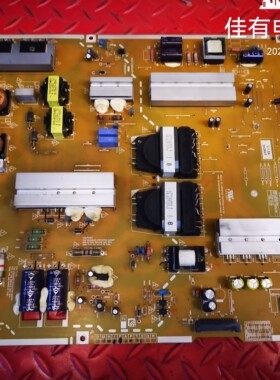 原装液晶LG 65UF8590-CB电源板EAY63989001 OPVP-0291
