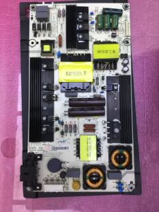 4针原装海信 液晶电视LED58K320U 原装电源板RSAG7.820.6106/ROH