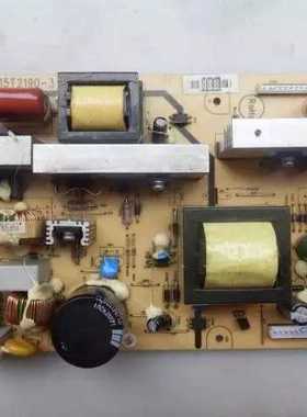 原装 配件飞利浦32TA2800 32PFL7422 电源板 715T2190-2/3/4