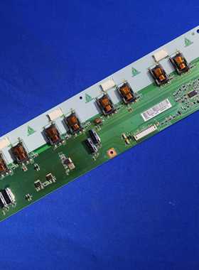 原装 海信液晶电视TLM42V88GP背光高压板T87I028.14 T871028.14