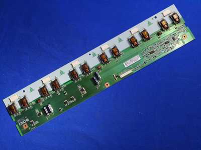 原装 海信液晶电视TLM42V88GP背光高压板T87I028.14 T871028.14