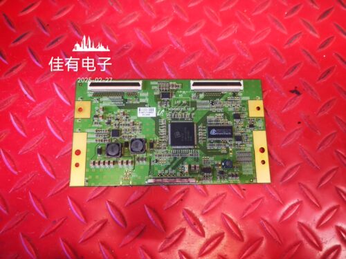 三星 海信TLM4628屏LTA460WT逻辑板4046HDCP2LV0.6 /V0.4 通用