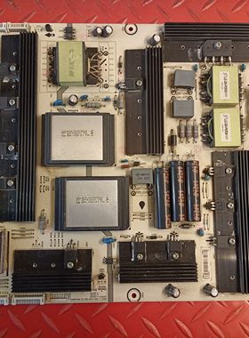 海信原装LED55K680X3DU电源板 RSAG7.820.5567/ROH HLP-4660W