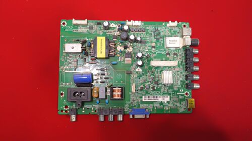 乐华 32L20主板3MS82AZ SHSA3201A-101H配LVW320CSDX核对屏线