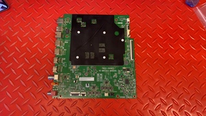 原装TCL 85J9H主板11602-500971 40-M653G5-MAD2HG屏ST8461D04-2