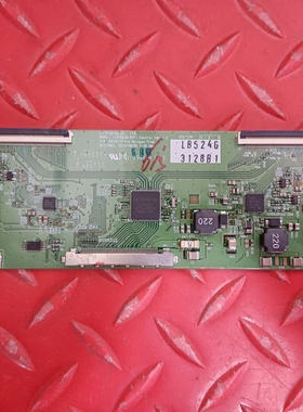 创维47E860A LC470EUN-PFF1 47寸 6870C-0451A逻辑板