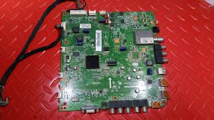 原装 海尔LE42A300 主板0091802167 V1.11 配AU屏T420HW06 V2