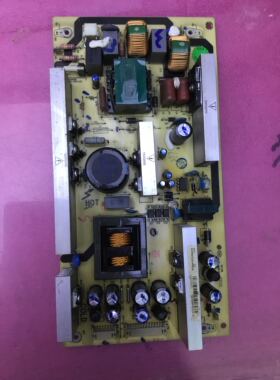 TCL L32E9 L32M9 LCD32K73 原装电源板40-5PL37C-PWC1XG/PWB1XG