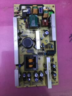 LCD32K73 原装 电源板40 TCL PWC1XG L32M9 5PL37C PWB1XG L32E9