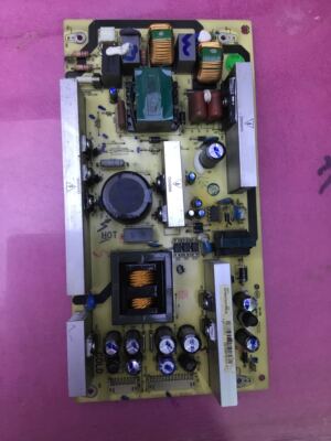 TCL L32E9 L32M9 LCD32K73 原装电源板40-5PL37C-PWC1XG/PWB1XG