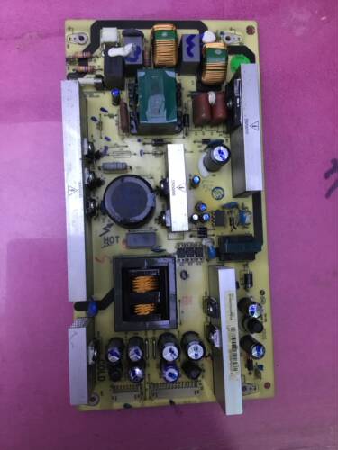 TCL L32E9 L32M9 LCD32K73 原装电源板40-5PL37C-PWC1XG/PWB1XG