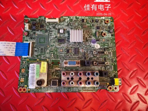 测好三星PS43D450A2主板BN41-01590B BN41-01590 屏S42AX-YB01