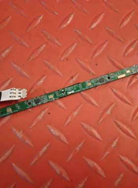 华为L0K-360 50寸语音接收器 715GB187-T0C-002-005K