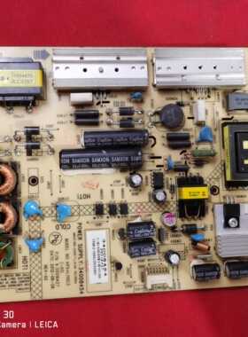 康佳LED55X8I00PDE  LED47R5200PDE电源板34008454 35016427