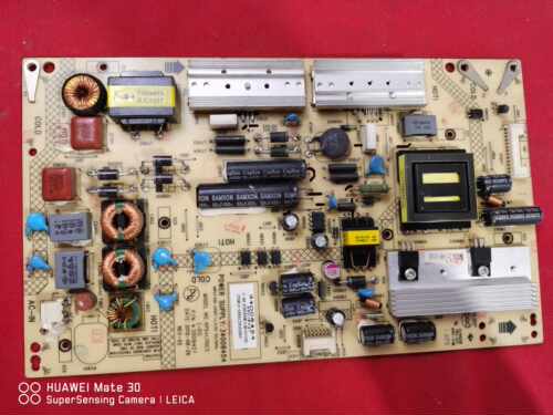 康佳LED55X8I00PDE  LED47R5200PDE电源板34008454 35016427