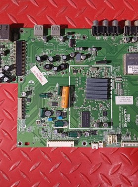 原装 创维32E60HR主板5800-A8R800-0030屏SEL315V2-S00A