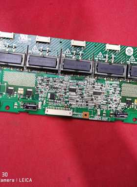 高压板 DARFON V144 4H.V1448.331/C V144-L01