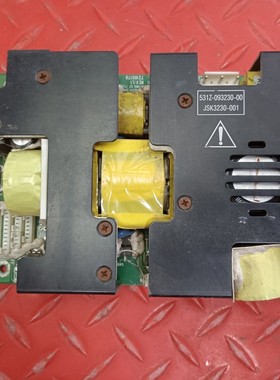 创维32L88IW 16SW液晶电视主电源板531Z-093230-00 JSK3230-001