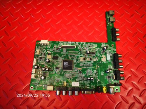康佳LED37MS92C3主板35015760屏72000490YT 490YT KPL+370A1CE10