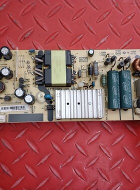 TCL 50V2 55L2 55F6电源板40-L12NW4-PWC1CG 08-L12NHA2-PW200AB