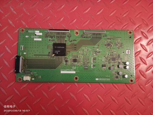 原装夏普LCD-60LX531A 逻辑板 QPWBXF759WJZZ RUNTK4911TP ZK