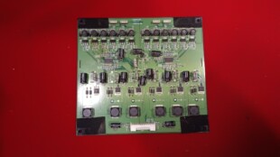 康佳LED32IS95N液晶电视高压恒流板35014700