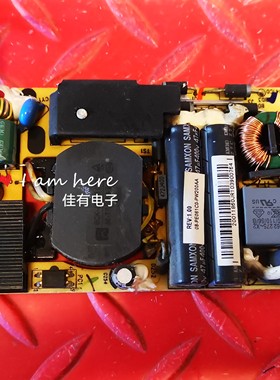 原装TCL L26P31电源板40-P041C0-PWD1XG 08-PE061C0-PW20
