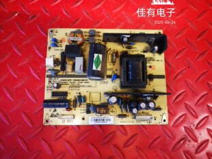 长虹3D42C3100I/LED42C3080I 电路板电源板MPS35D-4M9 121