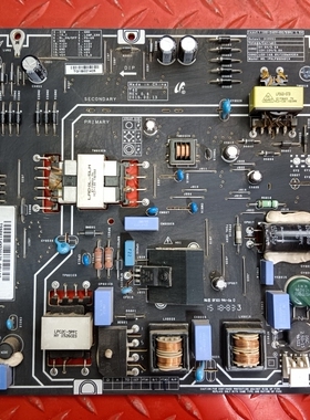 原装小米L40M2-AA 电视供电电源板PSLF850401X 