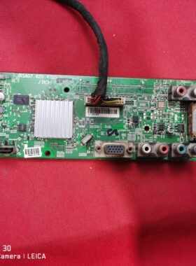 原装海信 TLM32K10 液晶电视机主板 RSAG7.820.4705屏HD315CH-E71