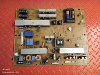 原装飞利浦 42PFL7409 42PFL9509电源板2300KPG109A-F PLHL-T814A