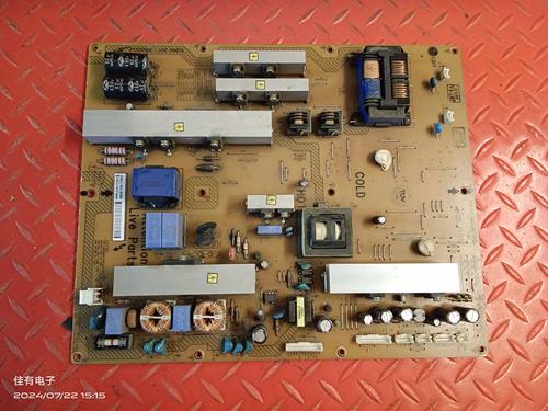 原装飞利浦 42PFL7409 42PFL9509电源板2300KPG109A-F PLHL-T814A