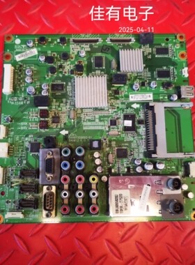原装LG 47SL90QD-CA主板EXA61333002(0)屏LC470WUL SBT1