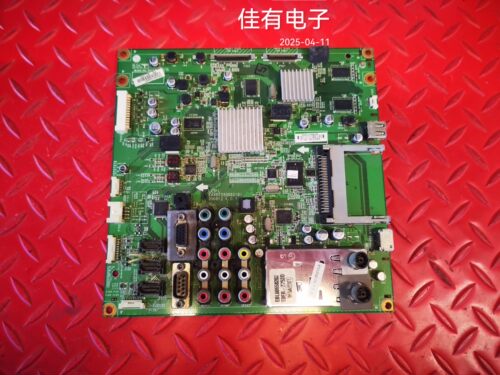 原装LG 47SL90QD-CA主板EXA61333002(0)屏LC470WUL SBT1