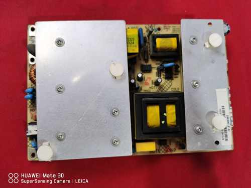 原装康佳LC32FS82C 液晶电源板 35014328 KPS180-02 34006395