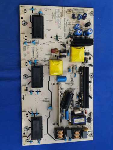 发绿色 原装 海信TLM32E01 TLM32V68C 32寸电源板RSAG7.820.1459