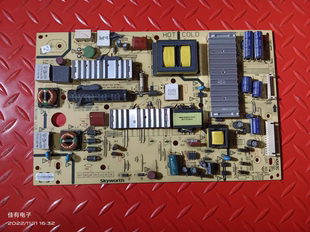 创维42E615L 42E380S电源5800-P42ELF-0120/0110/0140/0400通用