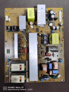 原装 LG 37LH20RC-TA 电源板EAX55357701/33  LGP37-09LH