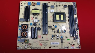 康佳原装LED65X8100DE 65寸电源板34010083 35017956