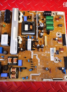 原装长虹3D43C2000 3D43V40等离子电源板LJ44-00246A PSPF231503B