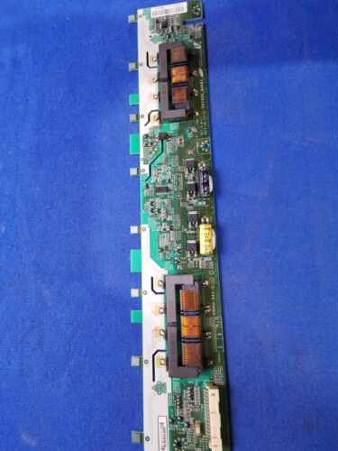 测好发货 原装SSI320-4UA01 SS1320-4UA01 高压板SSI320- 4UA01