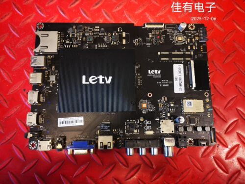 原乐视L553C1主板MS6A928-MBD-C-H5100 203300002912屏LVU550CSDX