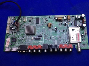 原装 5800 A8M180 1000屏S3150TA0B 创维32L01HM电视主板