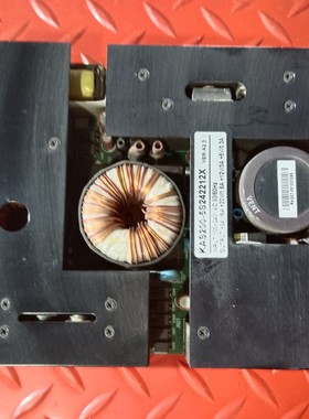 厦华LC-34K5 LC-32U25 原装电源板KAS200-5S242212X 