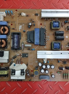  LG 49LB5520-CA原装电源板EAX65423801(2.1) LGP474950-14PL2