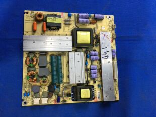 原装海尔 LD46/48U3000电源板 TV4205-ZC02-01 测好 看好背光插口