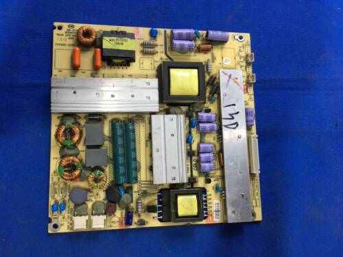 原装海尔 LD46/48U3000电源板 TV4205-ZC02-01 测好 看好背光插口