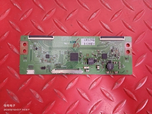 原装 创维55E860A 55寸液晶电视驱动逻辑板 6870C-0451A