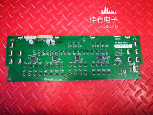 原装雷鸟 65S515CPRO 65S535C 背光恒流板 40-65S535-DRB2LG