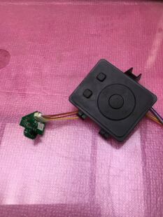海信 彩色液晶电视LED58K320U 遥控接收板 7.820.6060 送按键